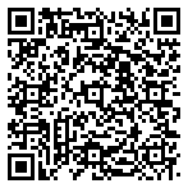 kod QR z danymi kontaktowymi 38584791000000