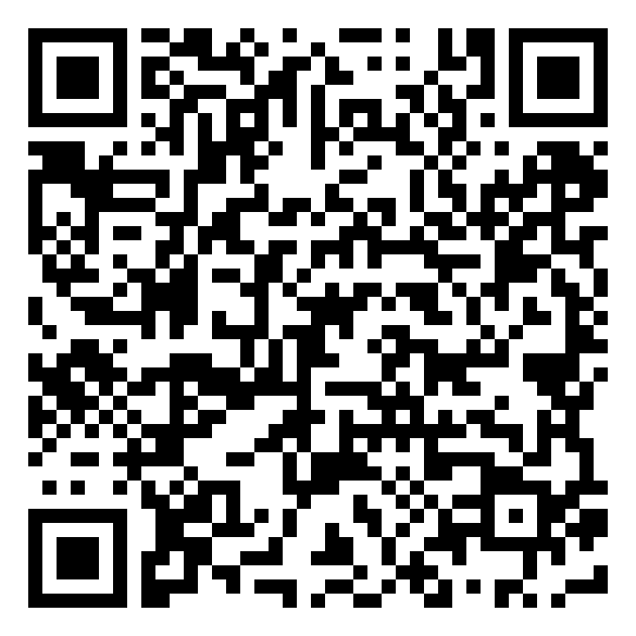 kod QR z danymi kontaktowymi 38731305800000
