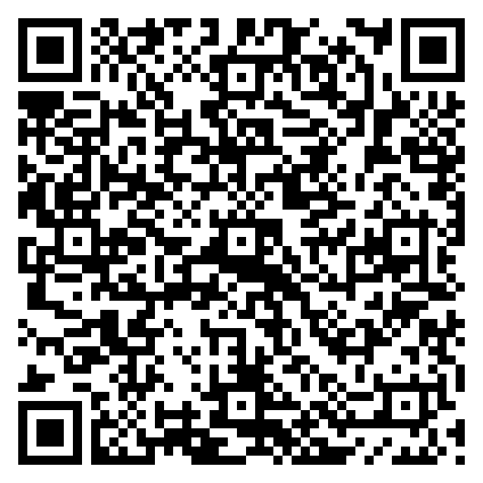 kod QR z danymi kontaktowymi 51082445600000
