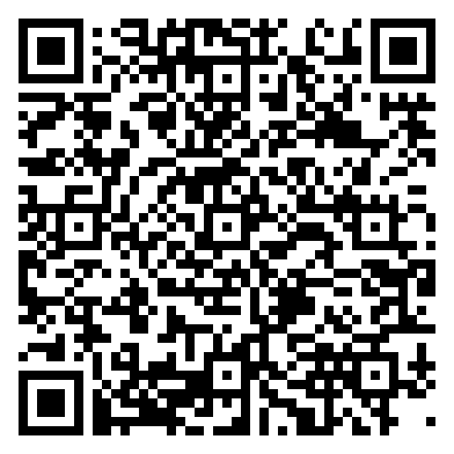M&M Transport - Maciej Szymaniak kod QR z danymi kontaktowymi kod QR z danymi kontaktowymi 54297440300000