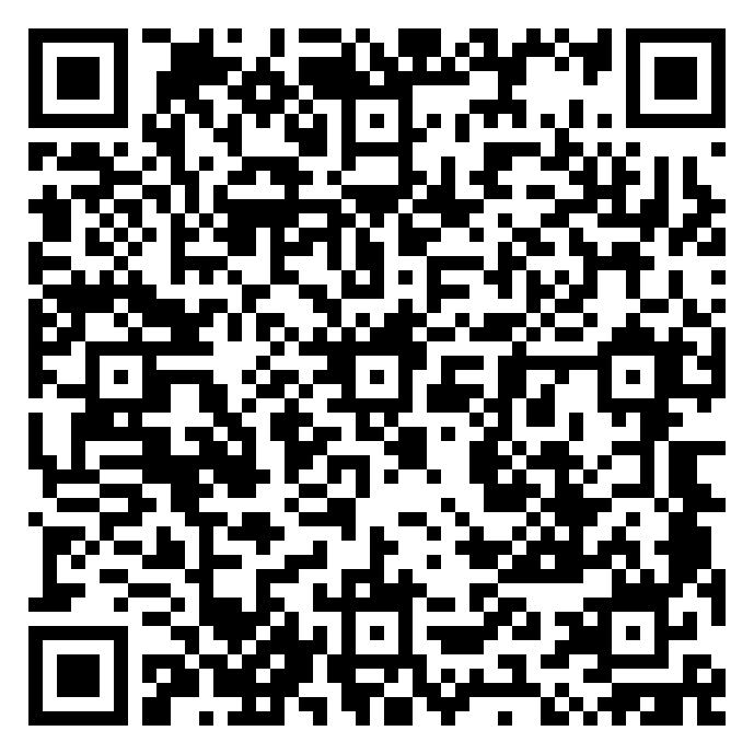 kod QR z danymi kontaktowymi 38029153700000