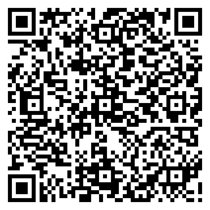 kod QR z danymi kontaktowymi 54283031900000