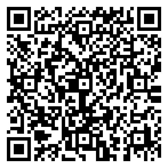 kod QR z danymi kontaktowymi 52538860900000