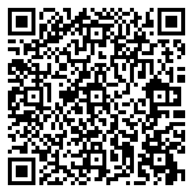 kod QR z danymi kontaktowymi 14216674000000