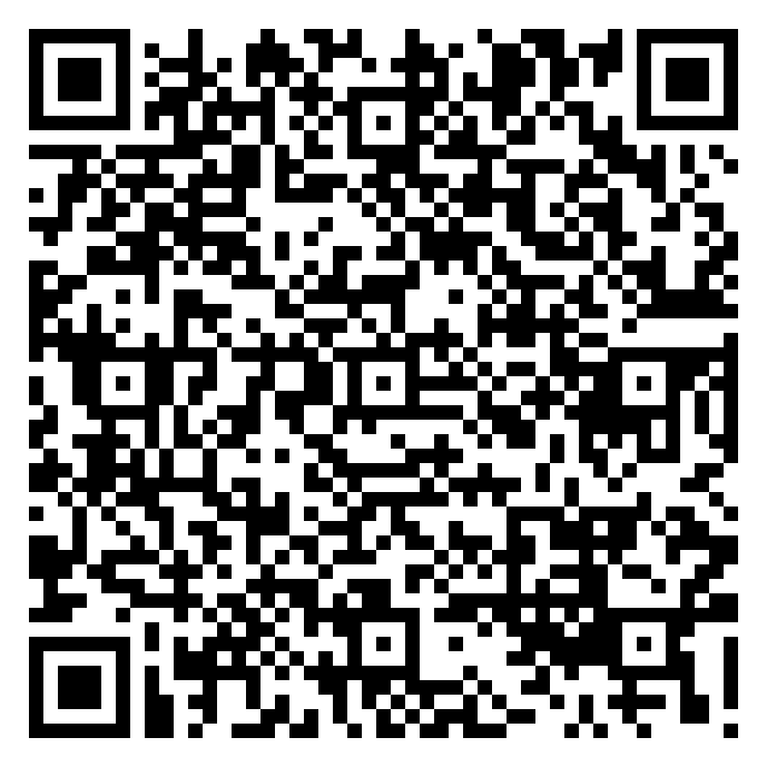 kod QR z danymi kontaktowymi 36402028800000