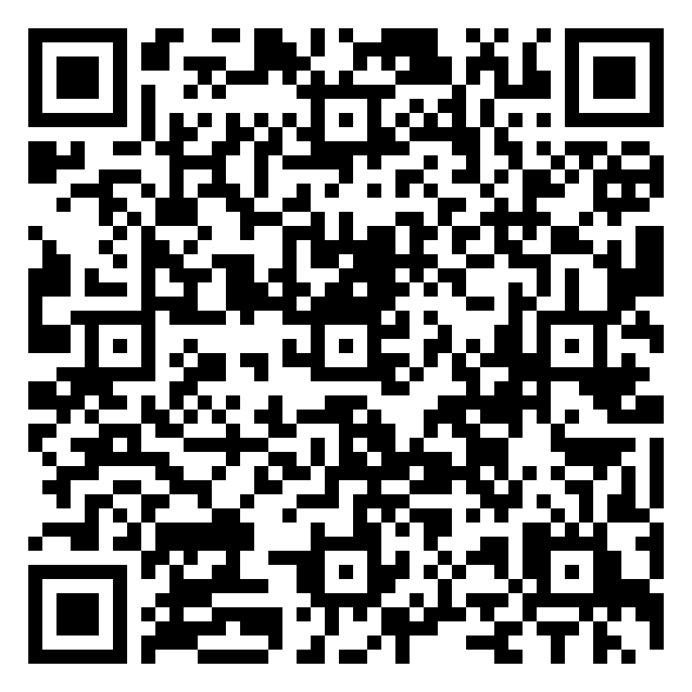 kod QR z danymi kontaktowymi 36185046300000