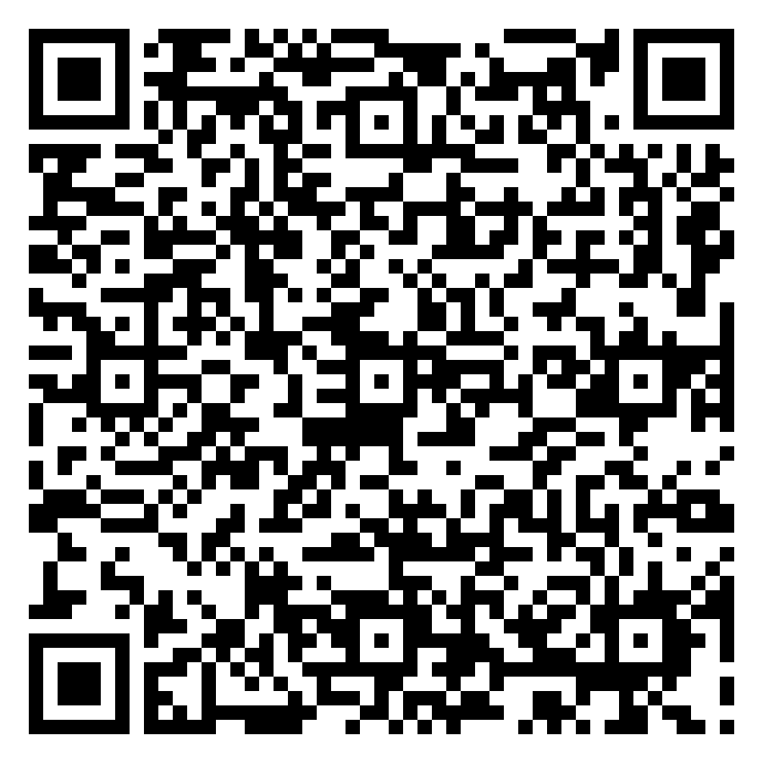 kod QR z danymi kontaktowymi 18099803600000