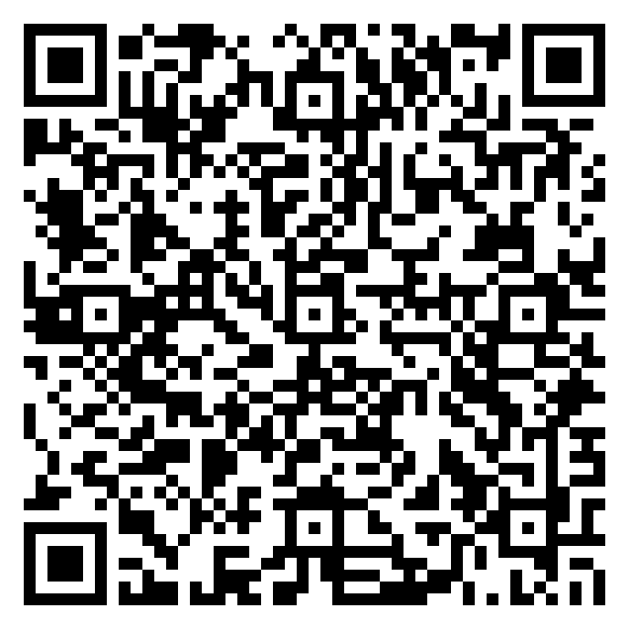 kod QR z danymi kontaktowymi 54007137000000