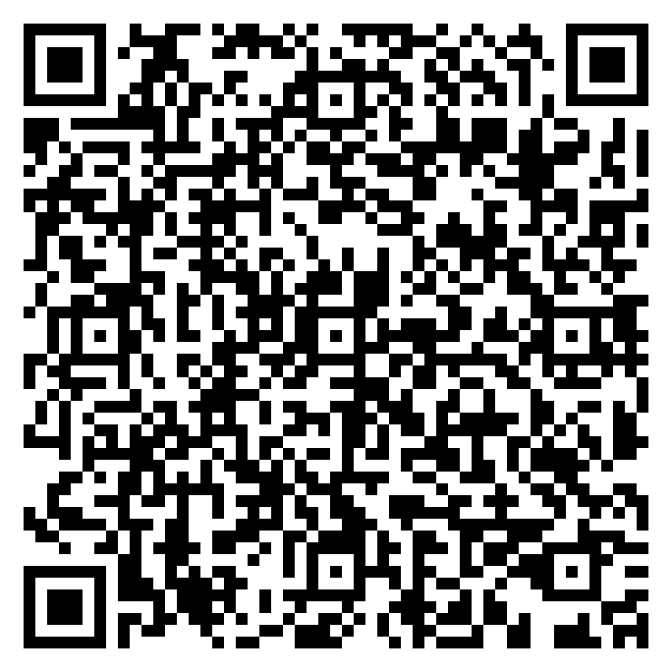 kod QR z danymi kontaktowymi 51058838100000