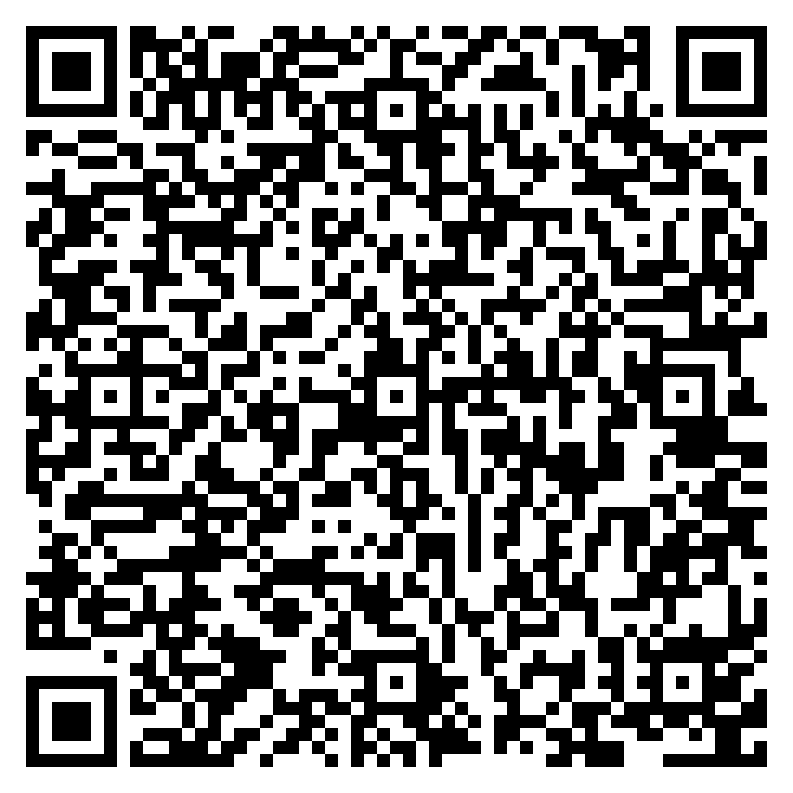 kod QR z danymi kontaktowymi 38771290100000