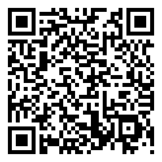 kod QR z danymi kontaktowymi 52392953800000