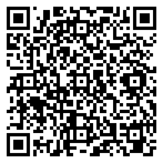 kod QR z danymi kontaktowymi 54317727000000