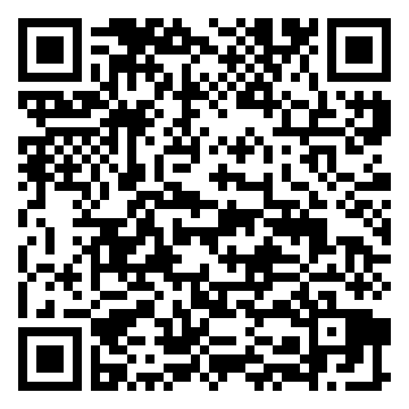 kod QR z danymi kontaktowymi 09300215600000