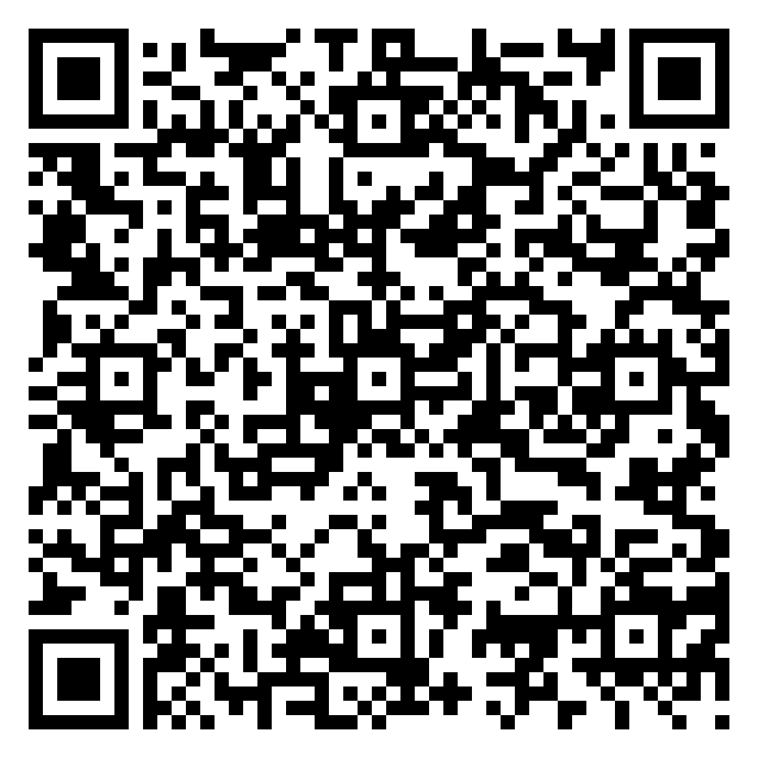 kod QR z danymi kontaktowymi 00000000000000