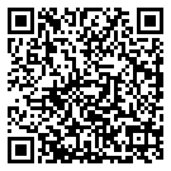 kod QR z danymi kontaktowymi 38756824900000
