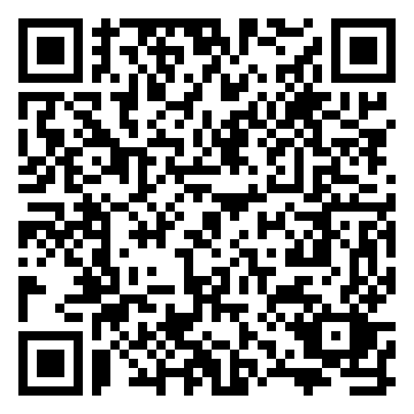 kod QR z danymi kontaktowymi 52002004600000