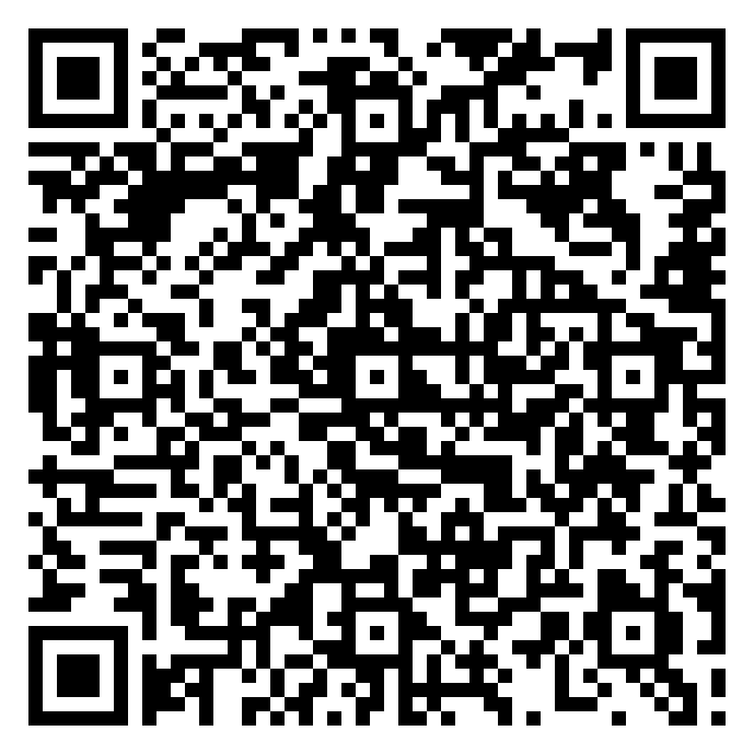 kod QR z danymi kontaktowymi 38771891500000