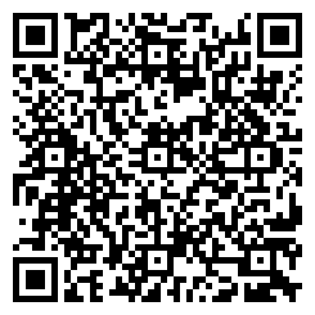 kod QR z danymi kontaktowymi 36085526300000