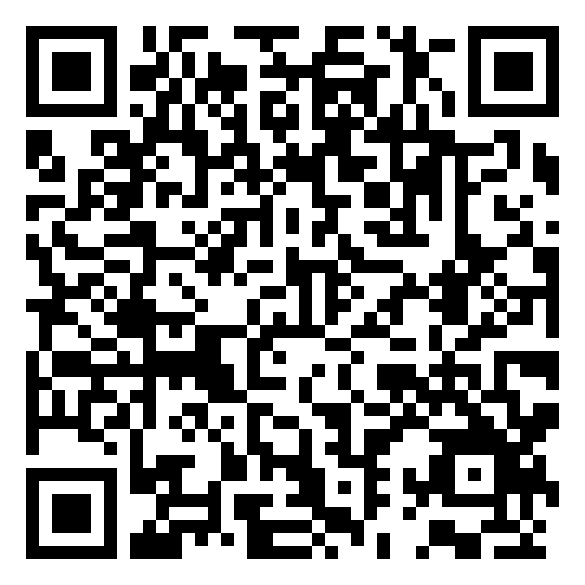 kod QR z danymi kontaktowymi 14258898300000