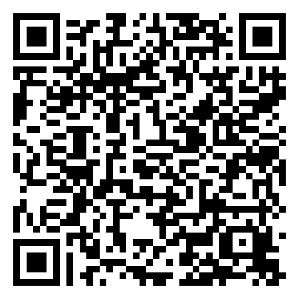kod QR z danymi kontaktowymi 02237915200000