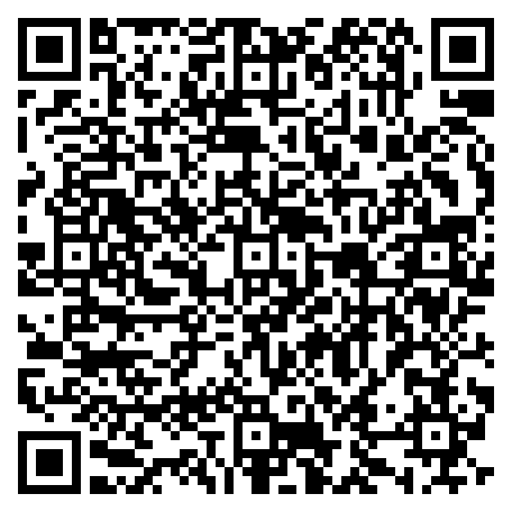 kod QR z danymi kontaktowymi 93201746000000
