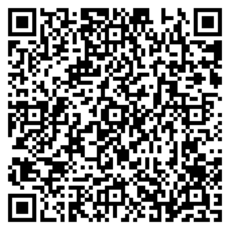 kod QR z danymi kontaktowymi 02199796500000