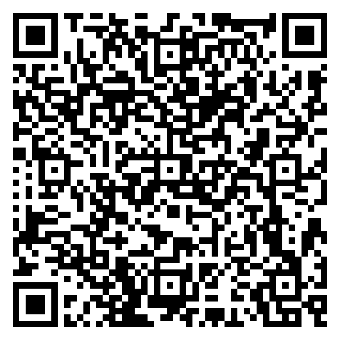 kod QR z danymi kontaktowymi 38252008300000