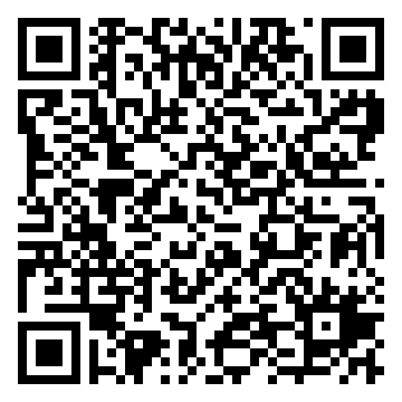 kod QR z danymi kontaktowymi 30136069400000