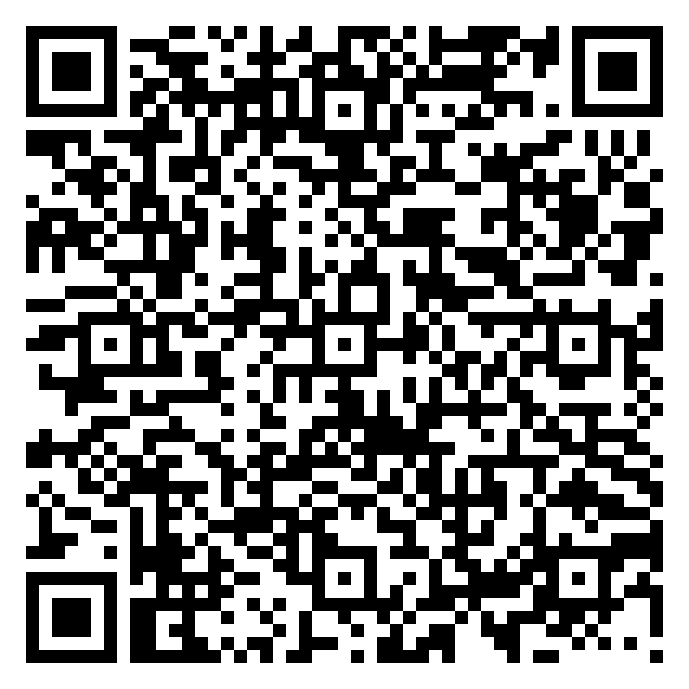 kod QR z danymi kontaktowymi 24195909000000