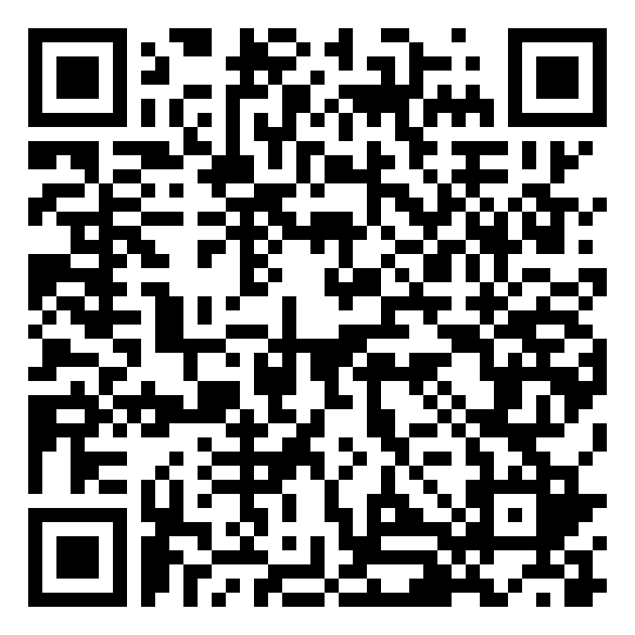 kod QR z danymi kontaktowymi 52914997100000