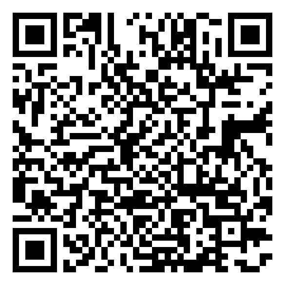 kod QR z danymi kontaktowymi 52360115700000