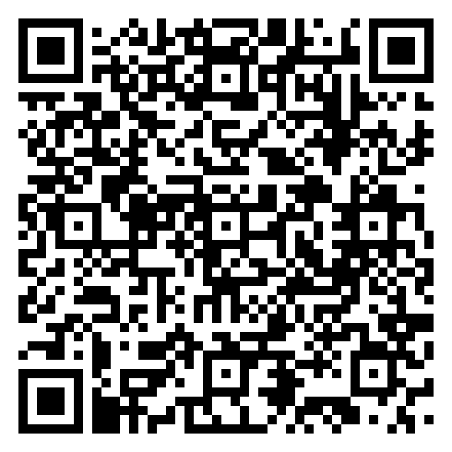 M MACHINES ŁUKASZ MIROWSKI kod QR z danymi kontaktowymi kod QR z danymi kontaktowymi 36973621200000