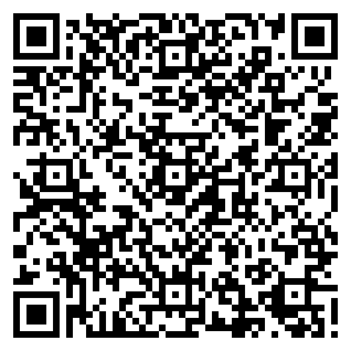 kod QR z danymi kontaktowymi 38046287800000