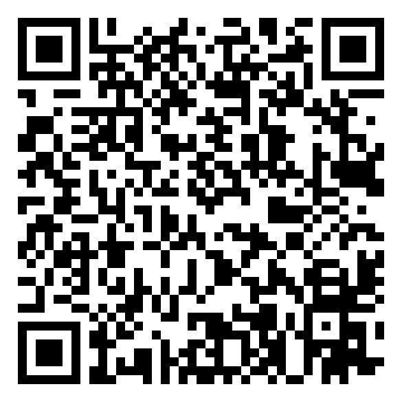 kod QR z danymi kontaktowymi 52745442800000