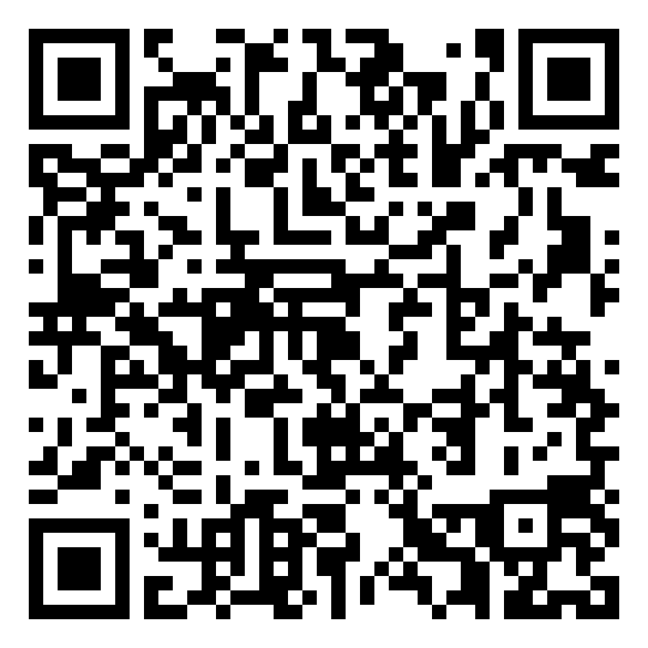 kod QR z danymi kontaktowymi 38782912900000