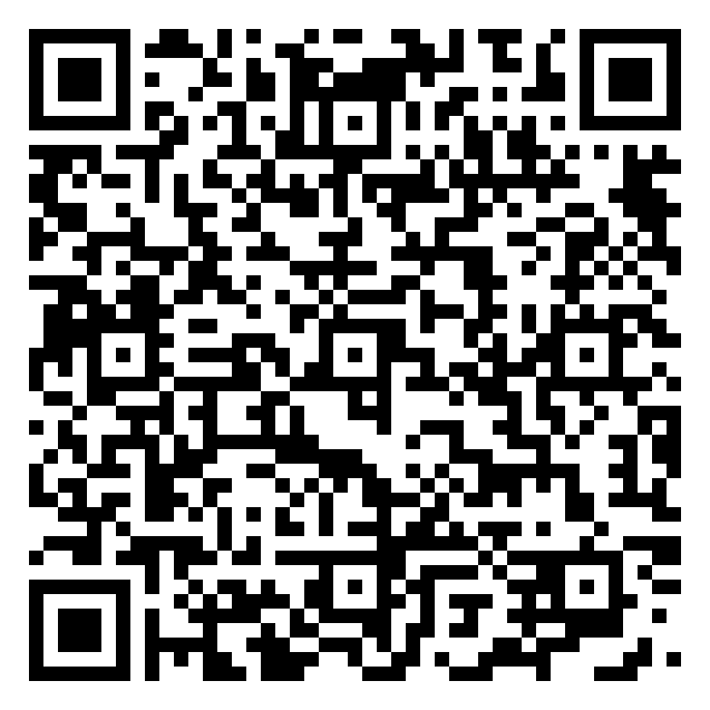 kod QR z danymi kontaktowymi 02022503100000