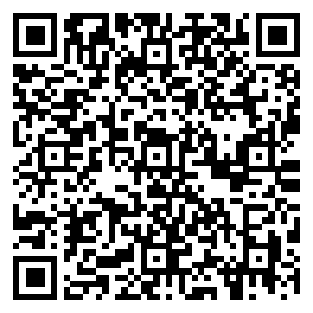 kod QR z danymi kontaktowymi 38583811800000