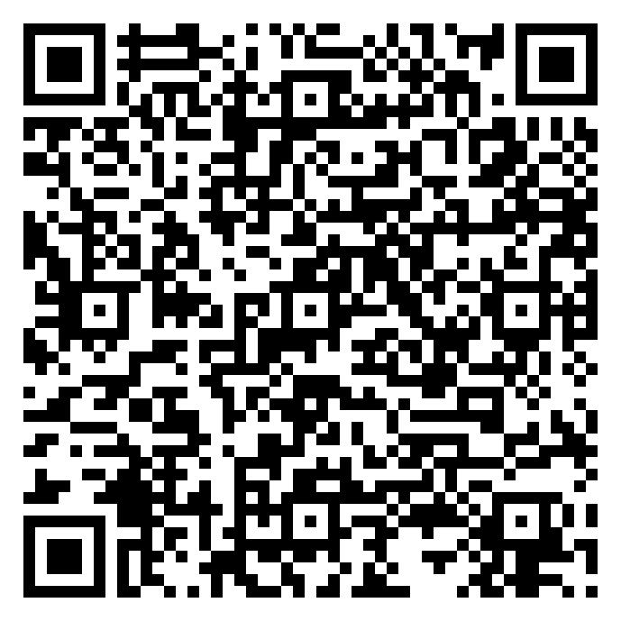 kod QR z danymi kontaktowymi 10096474600000