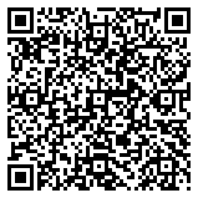 kod QR z danymi kontaktowymi 22045143600000