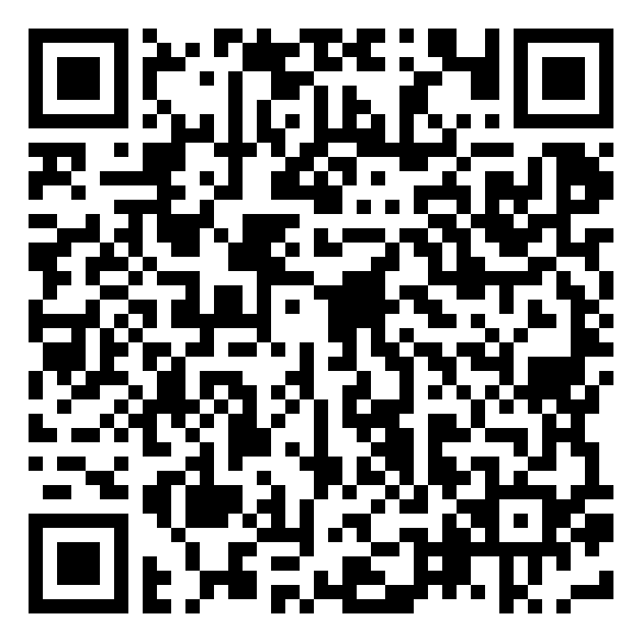 kod QR z danymi kontaktowymi 54082075900000