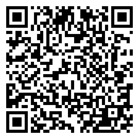 kod QR z danymi kontaktowymi 36272790200000