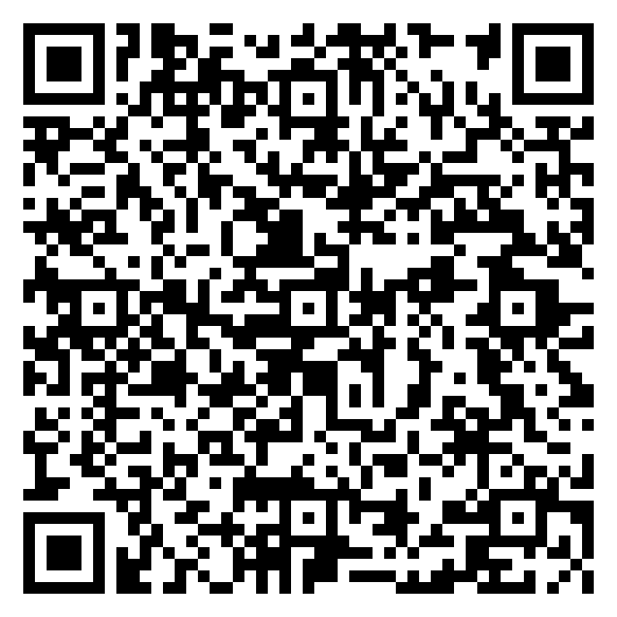 kod QR z danymi kontaktowymi 52417369200000