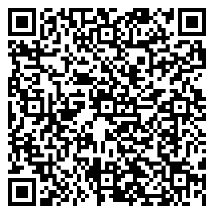 kod QR z danymi kontaktowymi 01003084900000