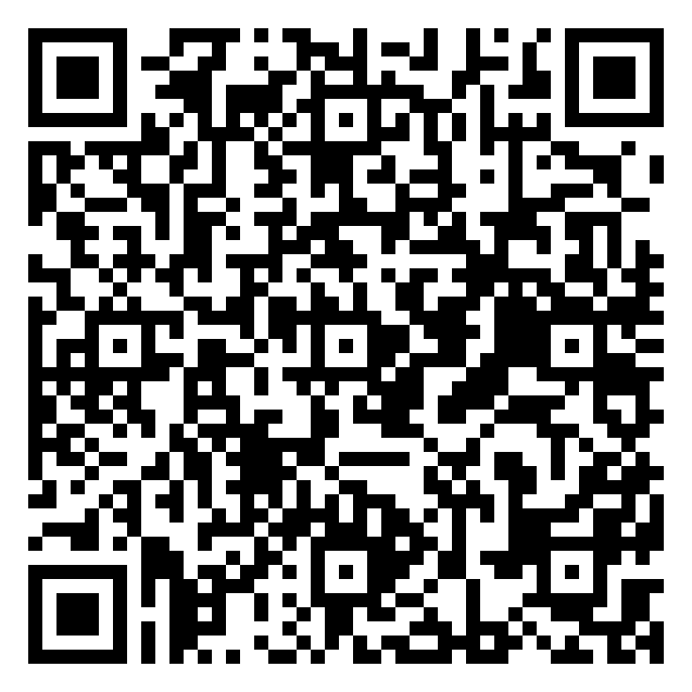 kod QR z danymi kontaktowymi 10131440100000