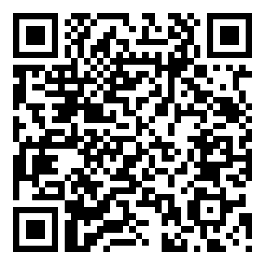kod QR z danymi kontaktowymi 52801826700000