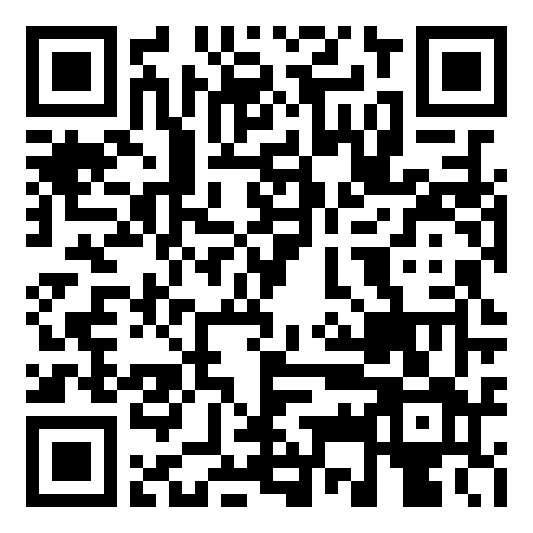 kod QR z danymi kontaktowymi 38553903100000