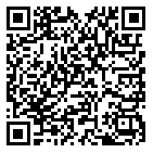 kod QR z danymi kontaktowymi 08027811500000