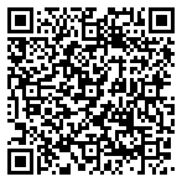 kod QR z danymi kontaktowymi 02187849100000