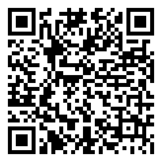 kod QR z danymi kontaktowymi 52423915500000
