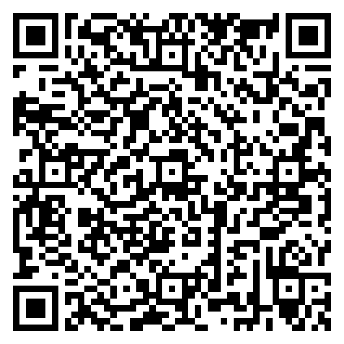 kod QR z danymi kontaktowymi 14262411800000